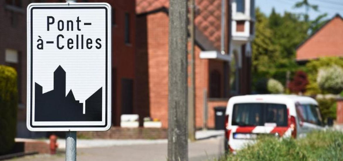 Pont-à-Celles : Et si vous alliez rendre visite à votre voisin ?