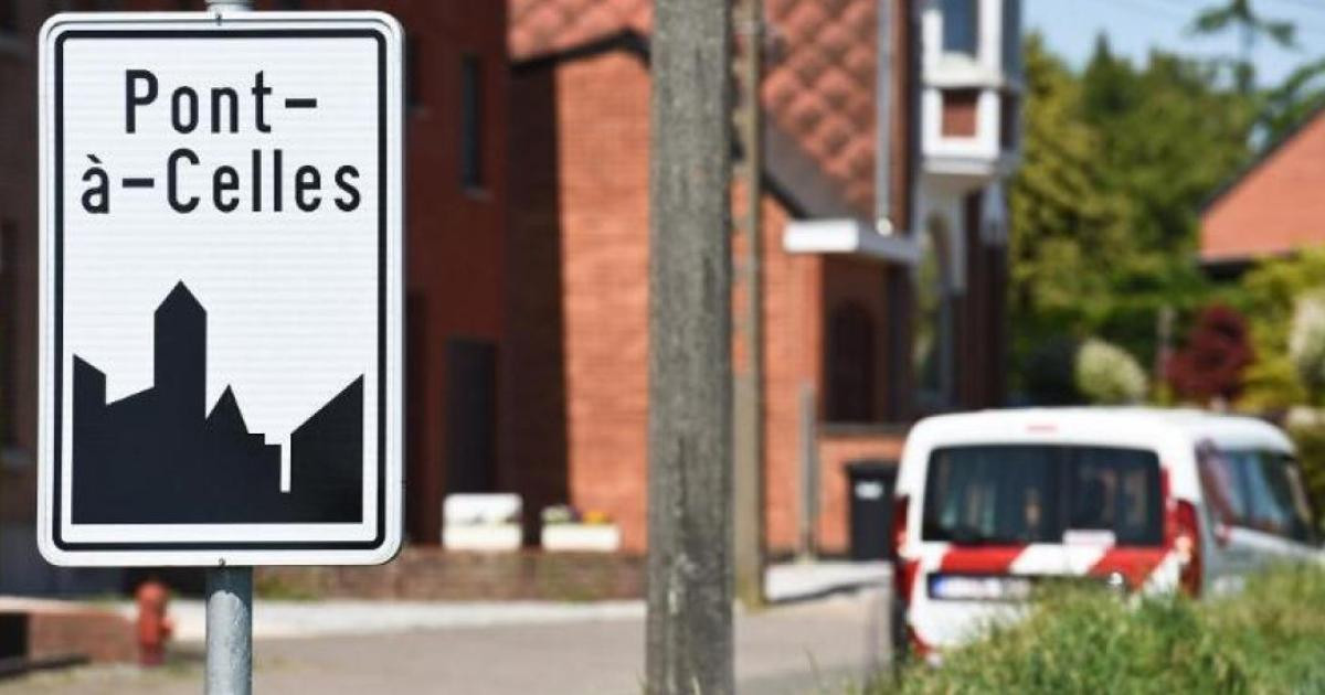 Un jeune conducteur perd la vie dans un accident à Obaix