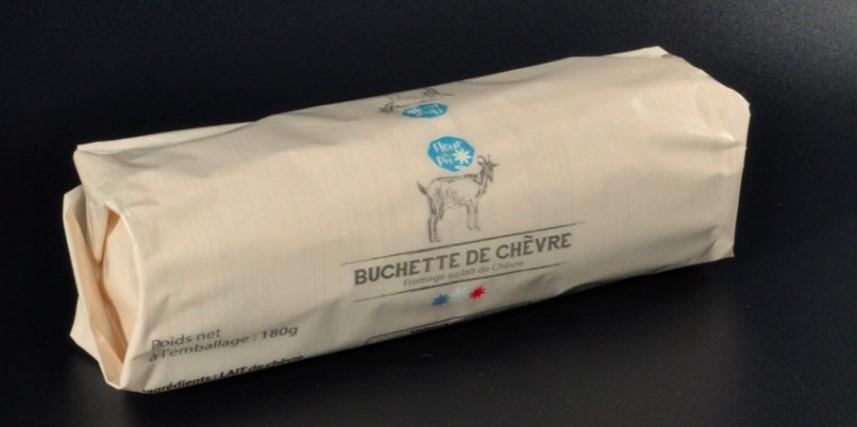 Listeria dans des fromages : L'Afsca élargit son rappel de fromages potentiellement contaminés par la Listeria