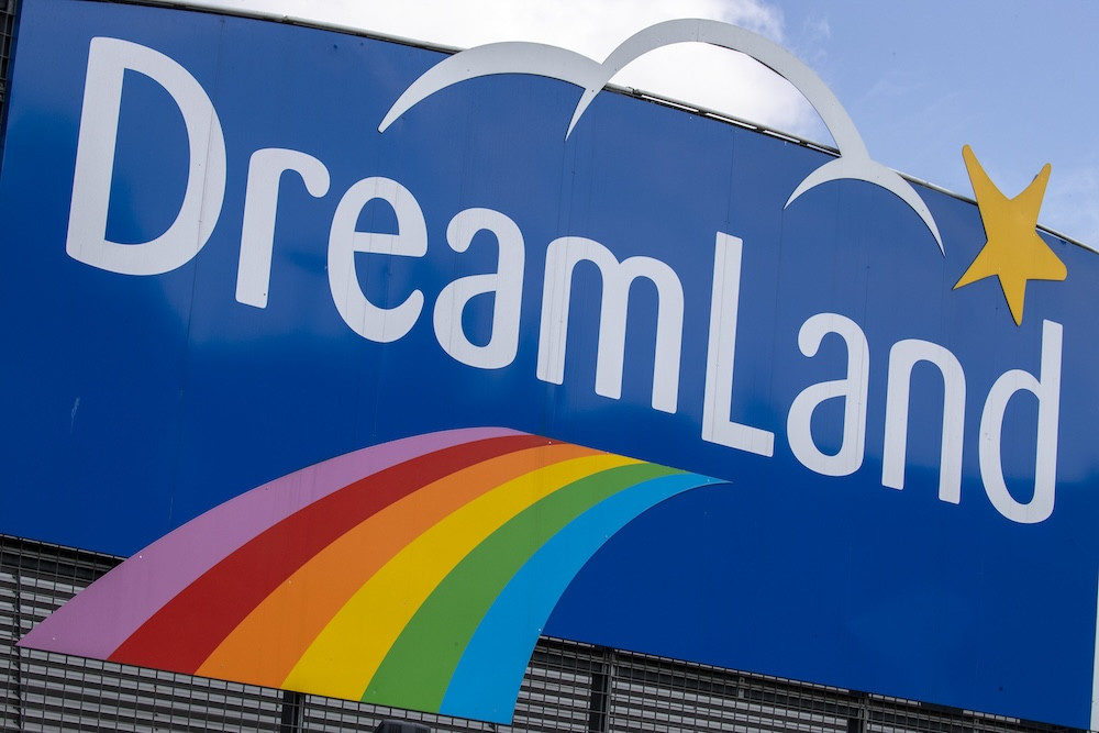 DreamLand ouvrira 7 nouveaux magasins dans les centres commerciaux Cora