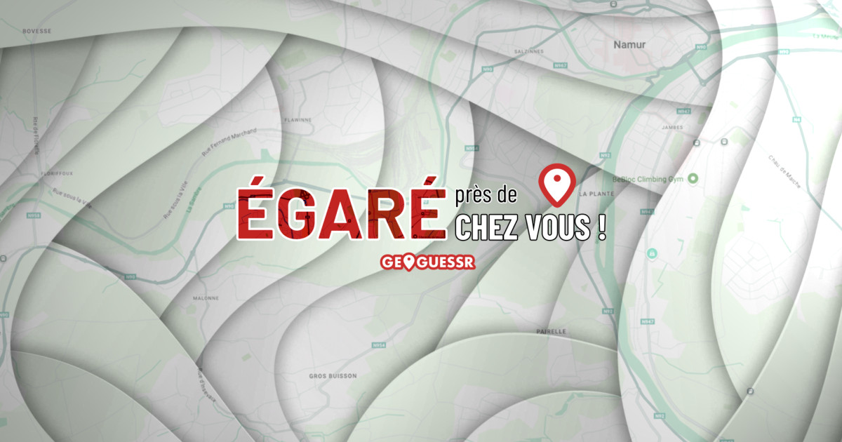 Egarés près de chez vous : Canal Zoom vs Boukè