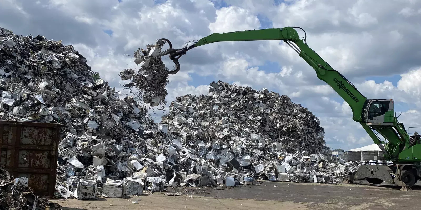 Une centaine d'entreprises ouvriront leurs portes au public le 5 octobre