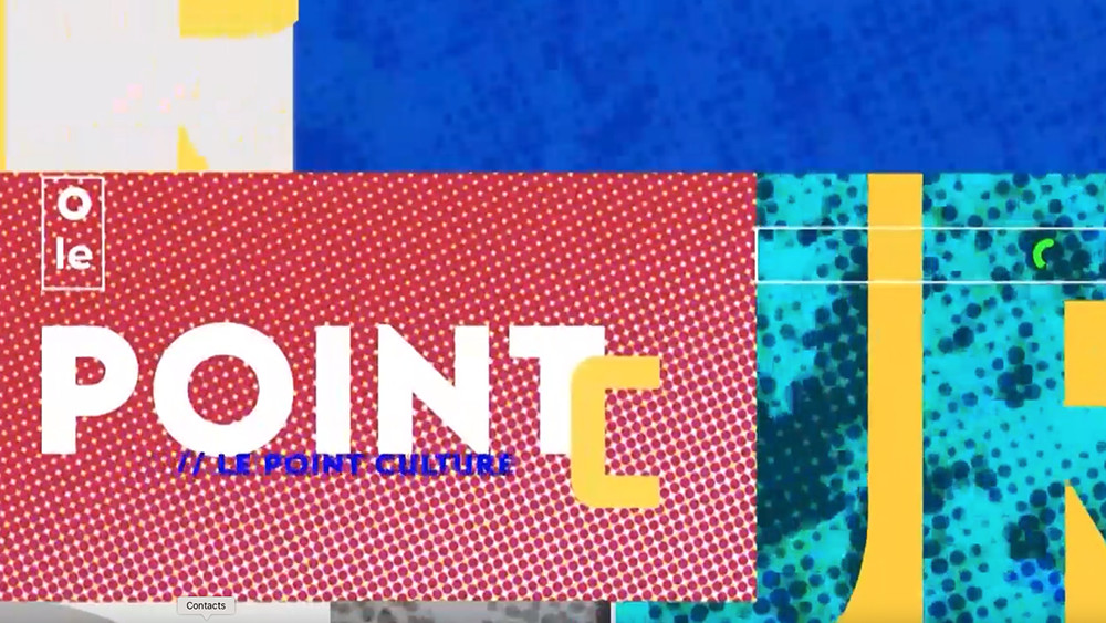 Le Point C : les 30 ans du Batia en images