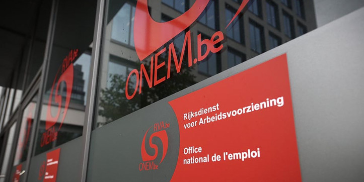 Face à la dégradation de l'emploi en Wallonie, le PS appelle à une réforme en profondeur