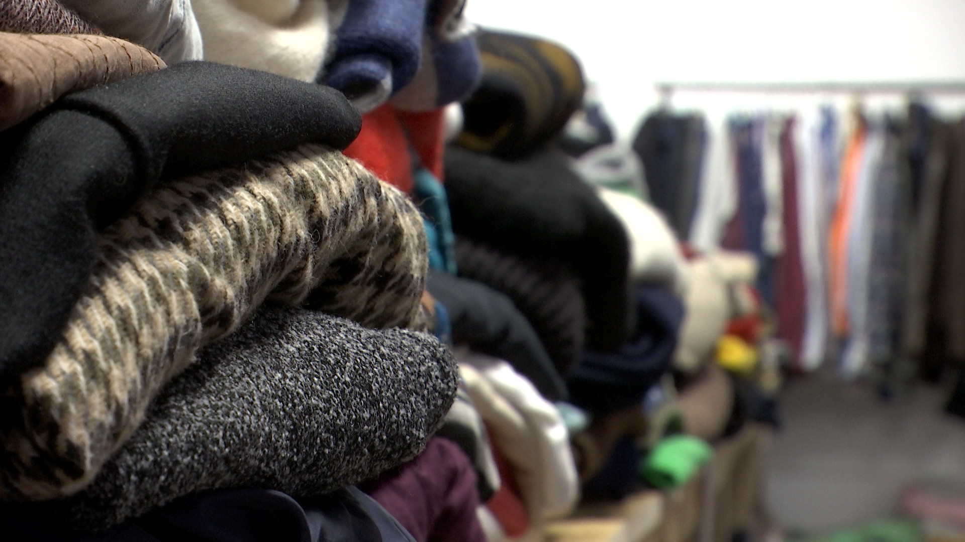 Sporting de Charleroi: une action solidaire est mise en place lors du match face à Malines