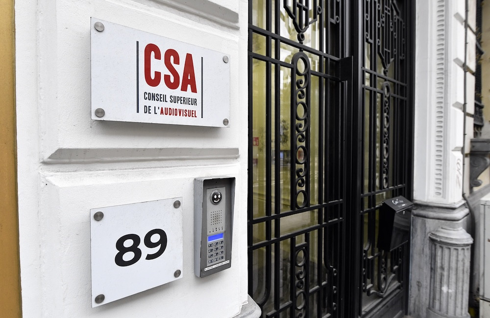 Le CSA salue le tournant numérique et le respect des obligations des médias de proximité