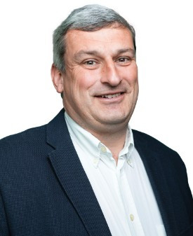 Gerpinnes : Le conseiller communal Frédéric Blaimont démissionne