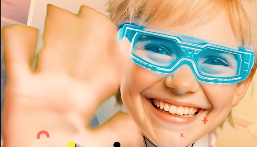 Wikiamedia news : Journaliste, communiquant, influenceur