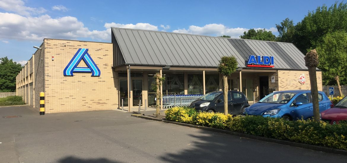 Aldi rappelle des filets de truite fumée potentiellement contaminés à la listéria