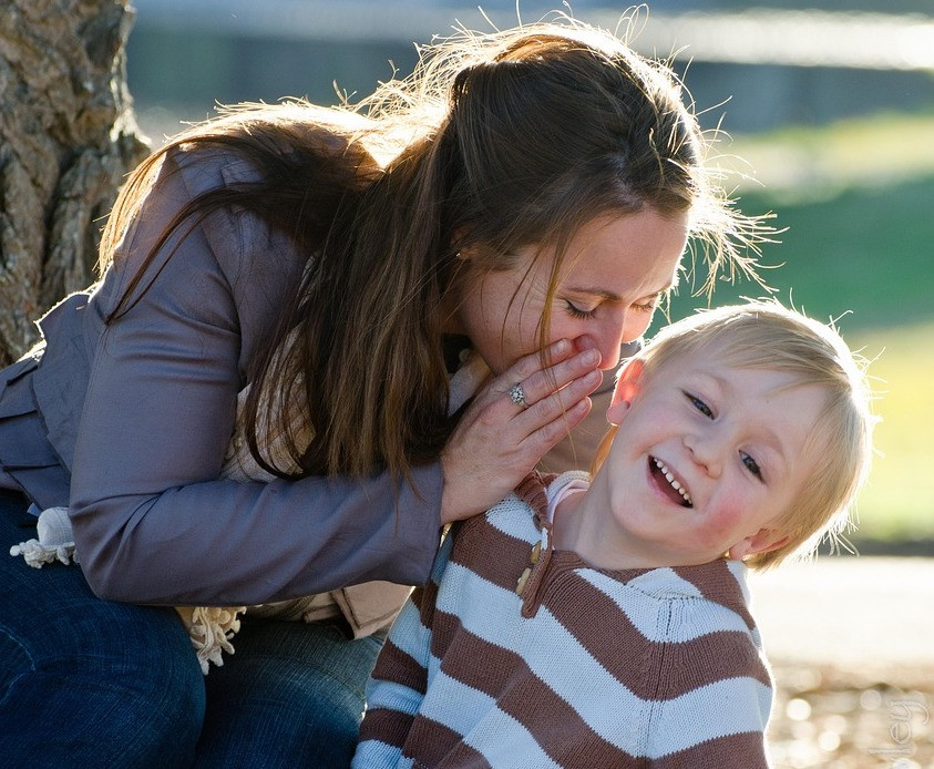 Châtelet : une commune qui s'engage pour les familles