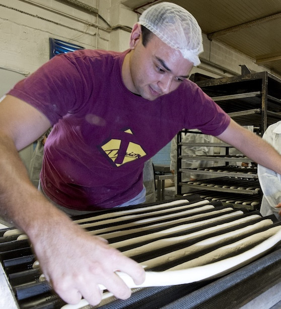 La réforme du travail de nuit pourrait faire perdre 3.180 euros par an à un travailleur