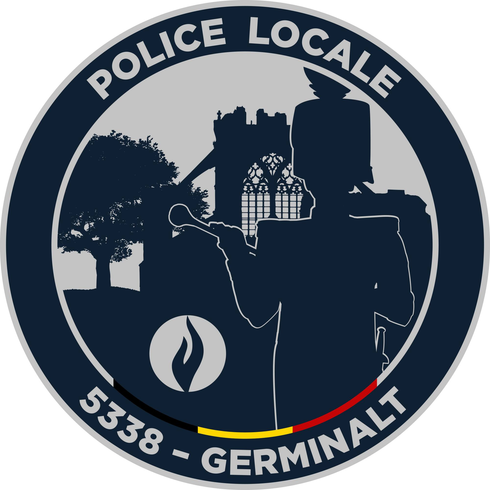 LA ZP "Germinalt" lance une enquête pour son nouveau Plan Zonal de Sécurité