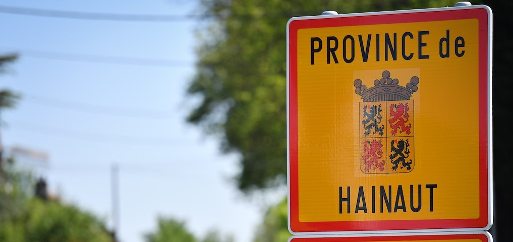 Le budget provincial du Hainaut a été voté à l'équilibre