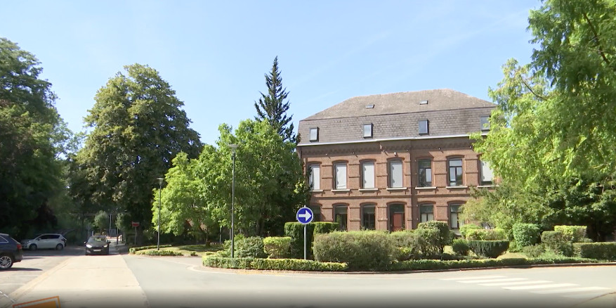 Aiseau-Presles veut recenser son petit patrimoine grâce aux citoyens