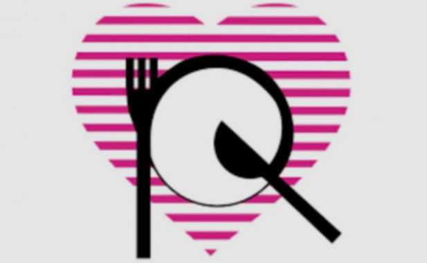 Les Restos du Coeur craignent de fermer à cause des mesures d’austérité