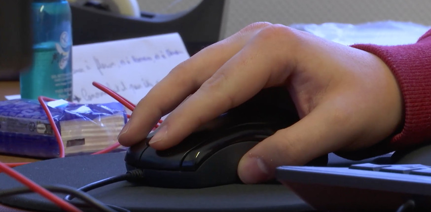 Les absences sans certificat réduites à deux jours par an pour les fonctionnaires