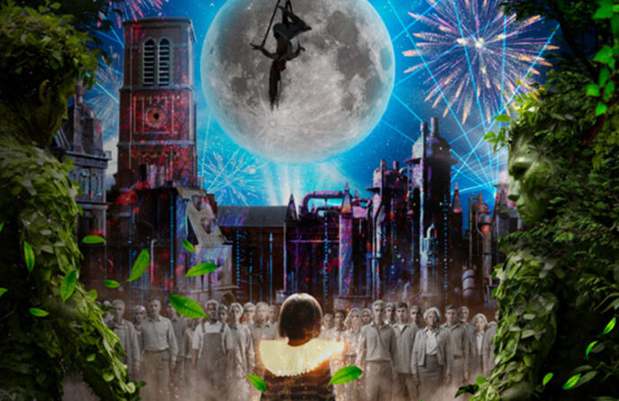 Décrocher la Lune (2025)