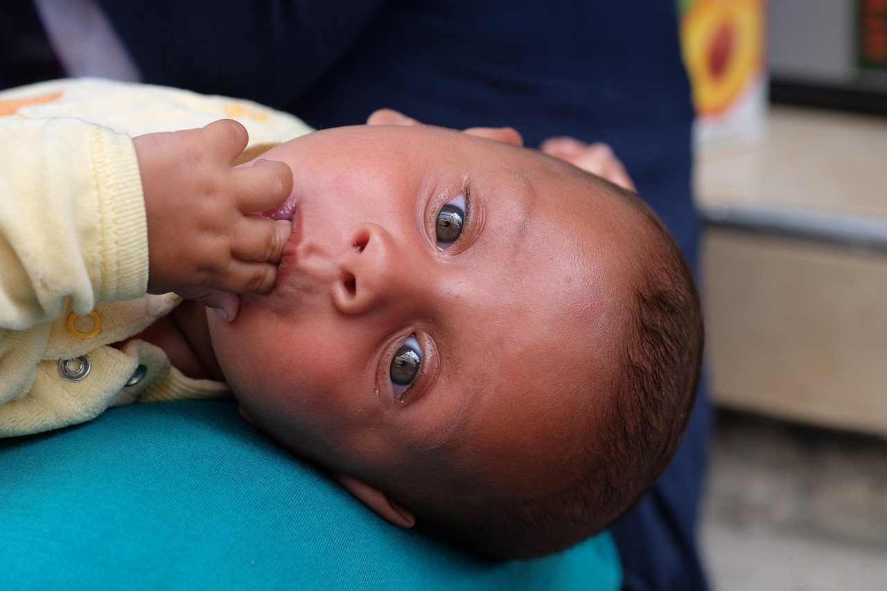 Charleroi : Des contes d'hiver à la maison des contes