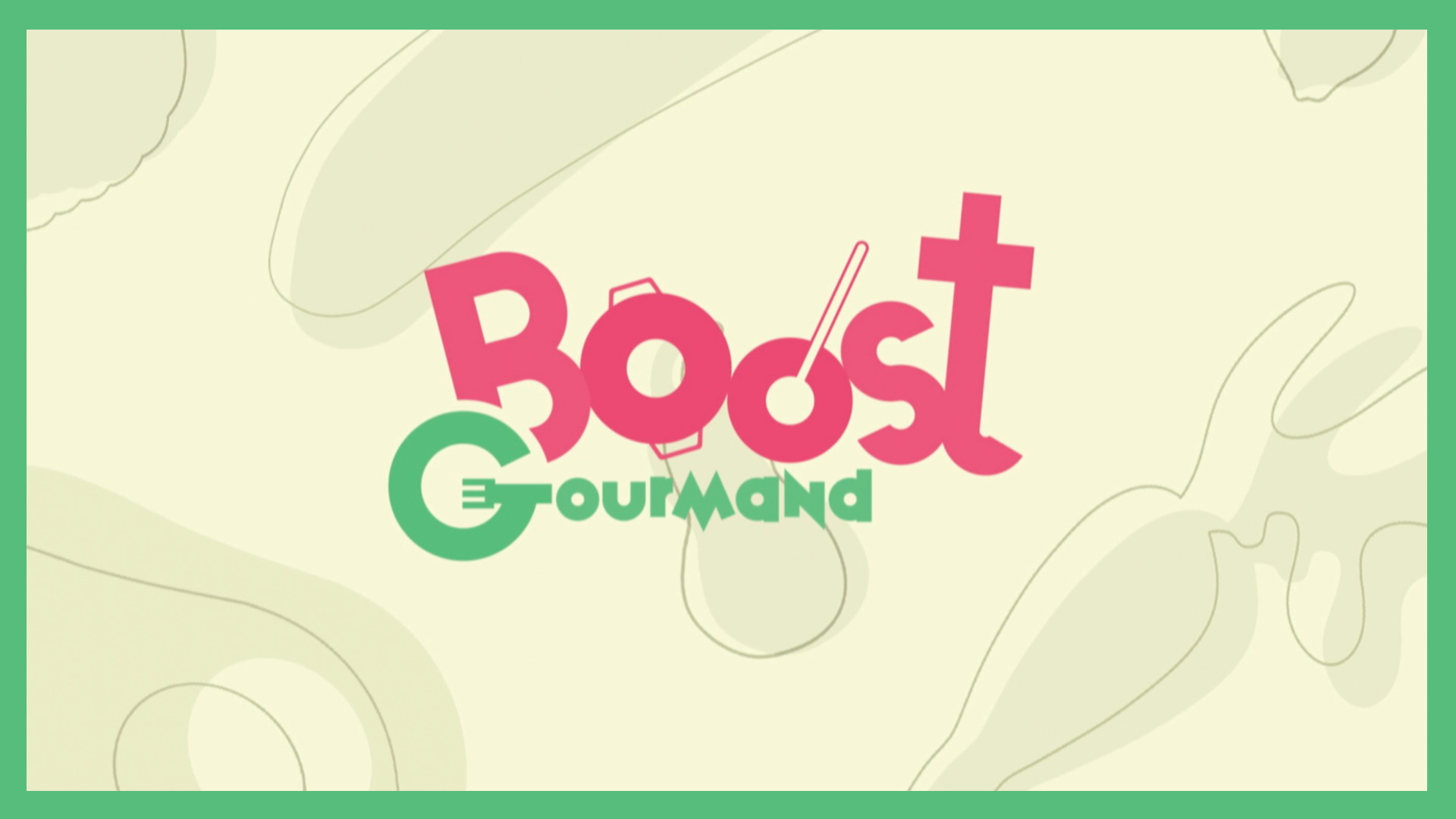 Boost gourmand : Les lentilles, des petites graines qui méritent toute votre attention