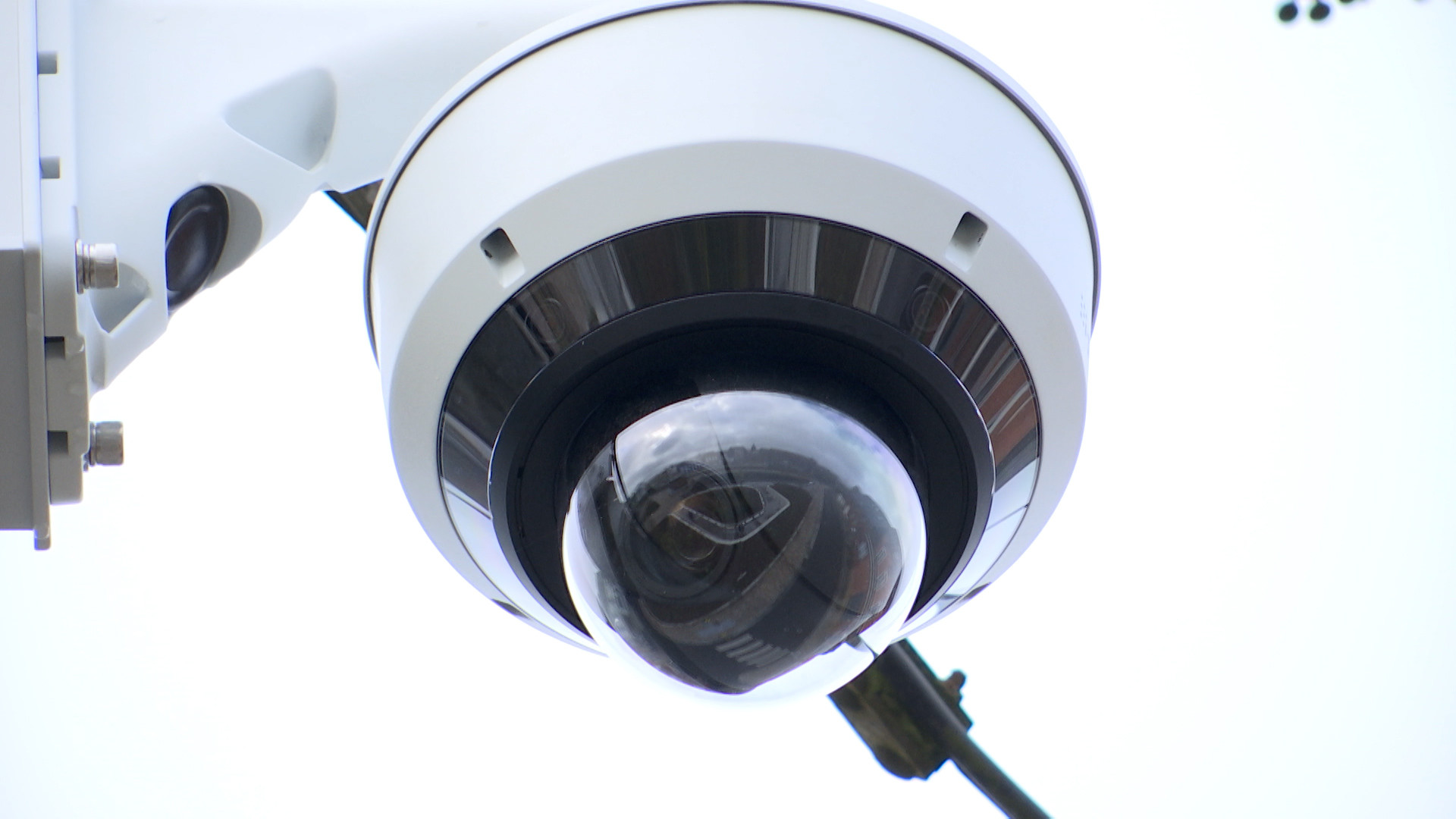 Châtelet renforce sa lutte contre les incivilités environnementales