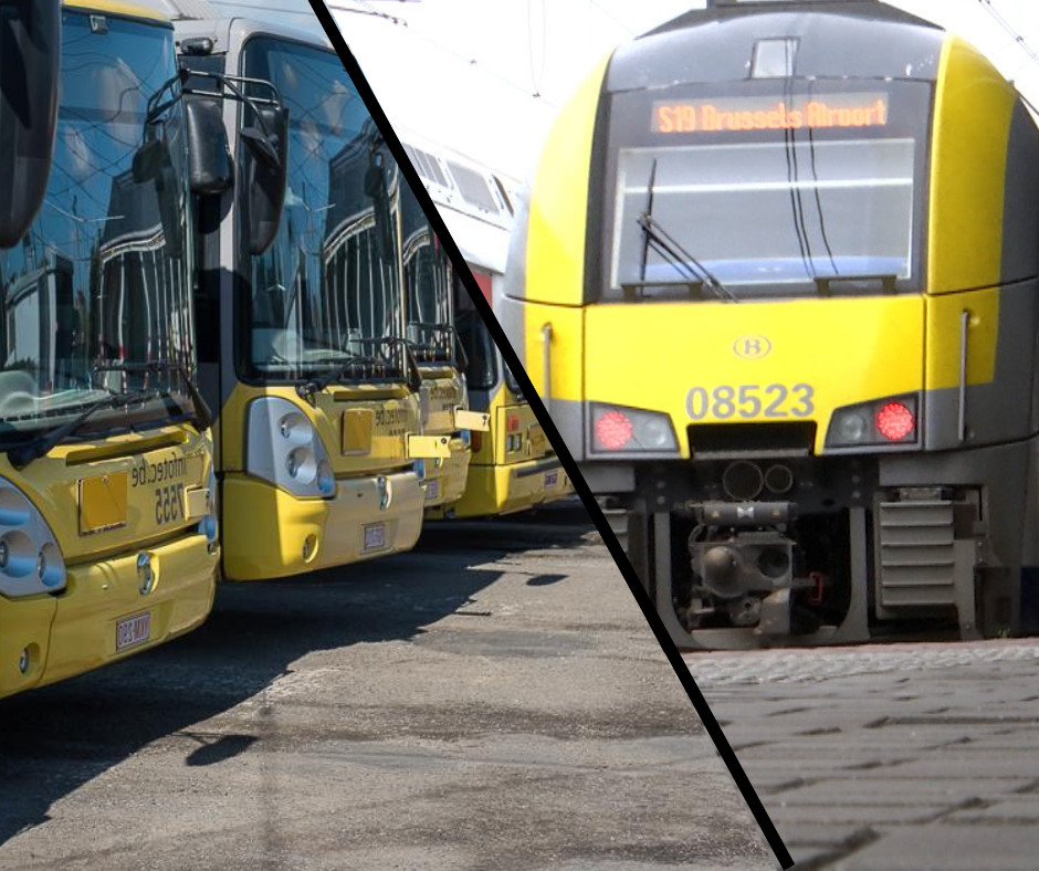 Grève national : De fortes perturbations attendues