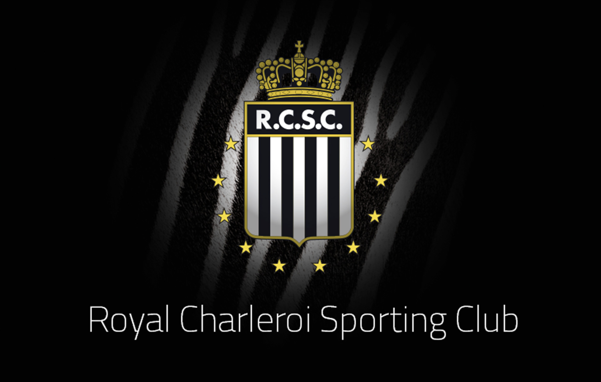 Jupiler Pro League : Charleroi s'est imposé à St-Trond ce samedi