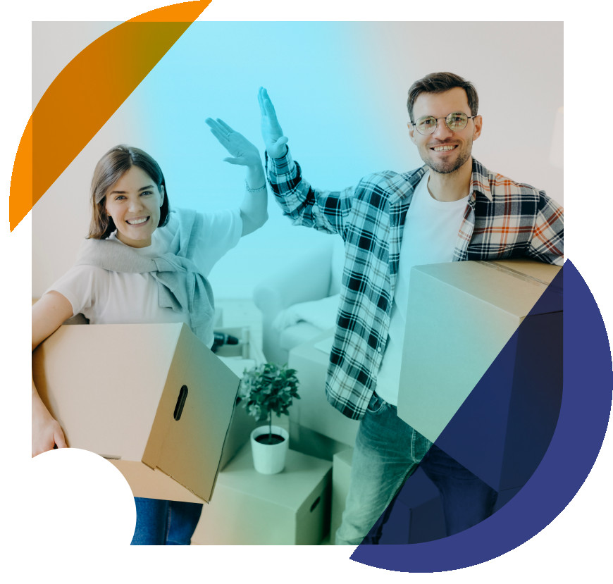 CapLogement.be, un nouveau portail pour faciliter l’accès au logement accompagné