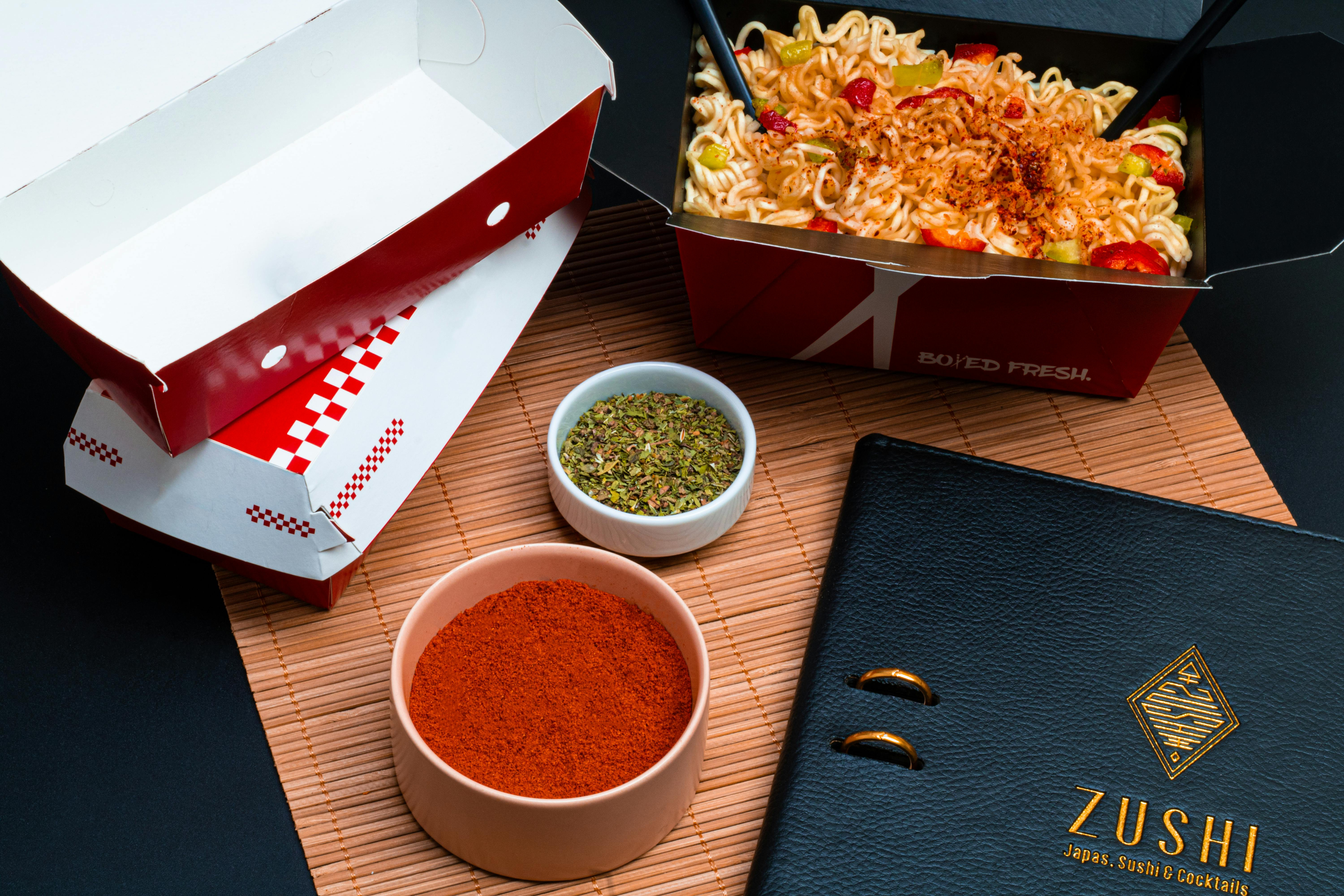 Le Groupe PS à la Chambre salue la décision du Gouvernement de renoncer à l'augmentation de la TVA