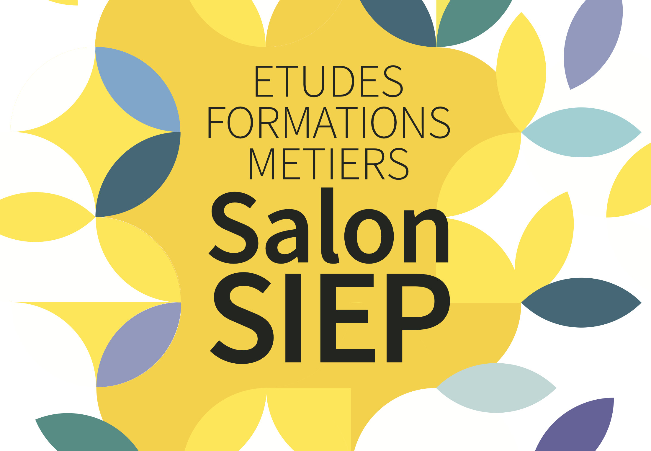 Le salon SIEP fait son grand retour à Charleroi au Grand Palais les 6 et 7 mars