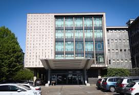 Des peines de six et huit ans de prison requises pour une tentative de meurtre à Charleroi