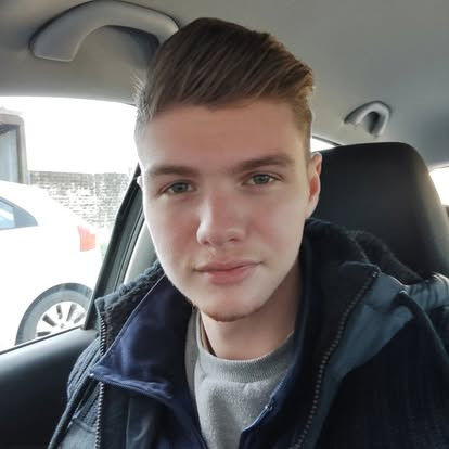 Assassinat de Leoni Parisi à Gosselies: l'inculpé reste en détention préventive