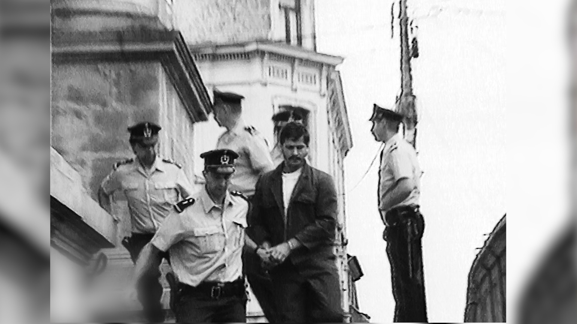 Le parquet confirme une nouvelle instruction concernant Marc Dutroux