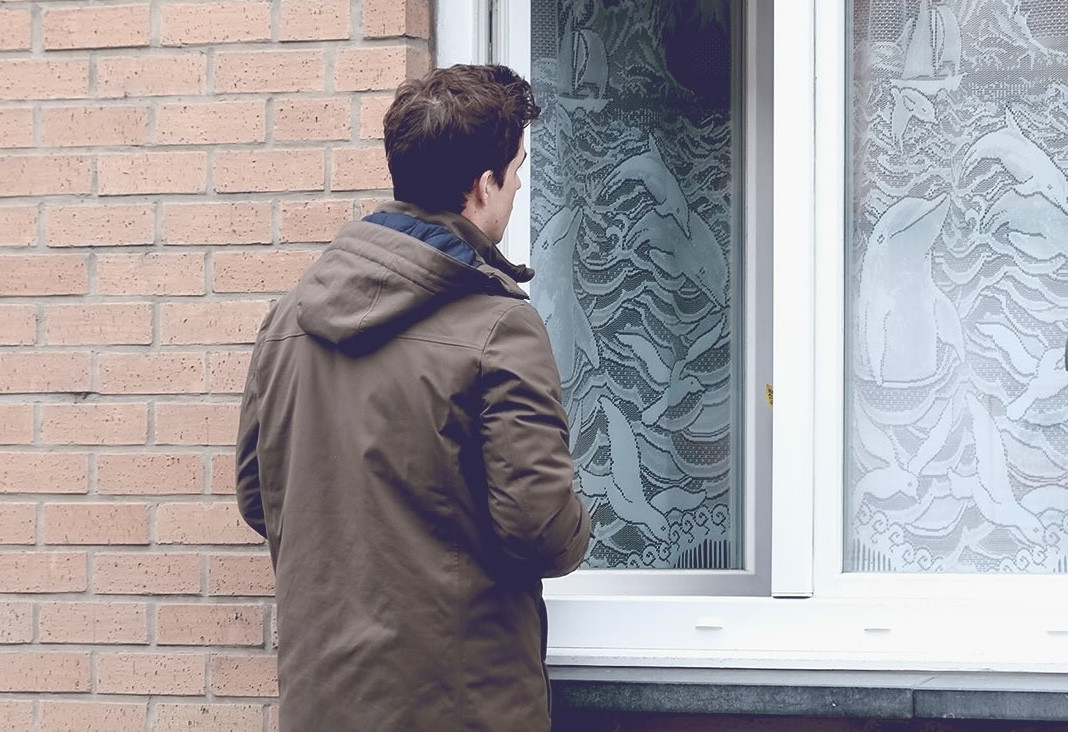 Le bourgmestre et les échevins carolos au contact des habitants de Marchienne-au-Pont