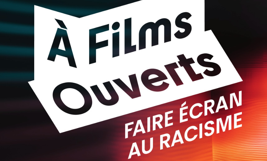 A films ouverts : Lauréats 2025