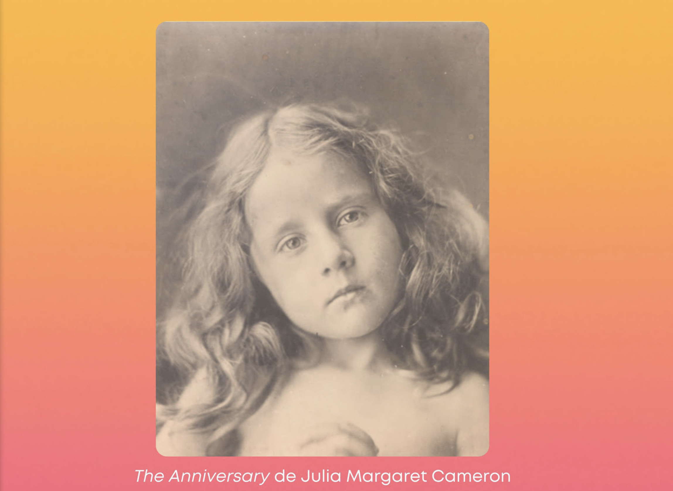 Charleroi : Le Musée de la Photographie en lice pour le titre de Chef d’œuvre de l’année 2026