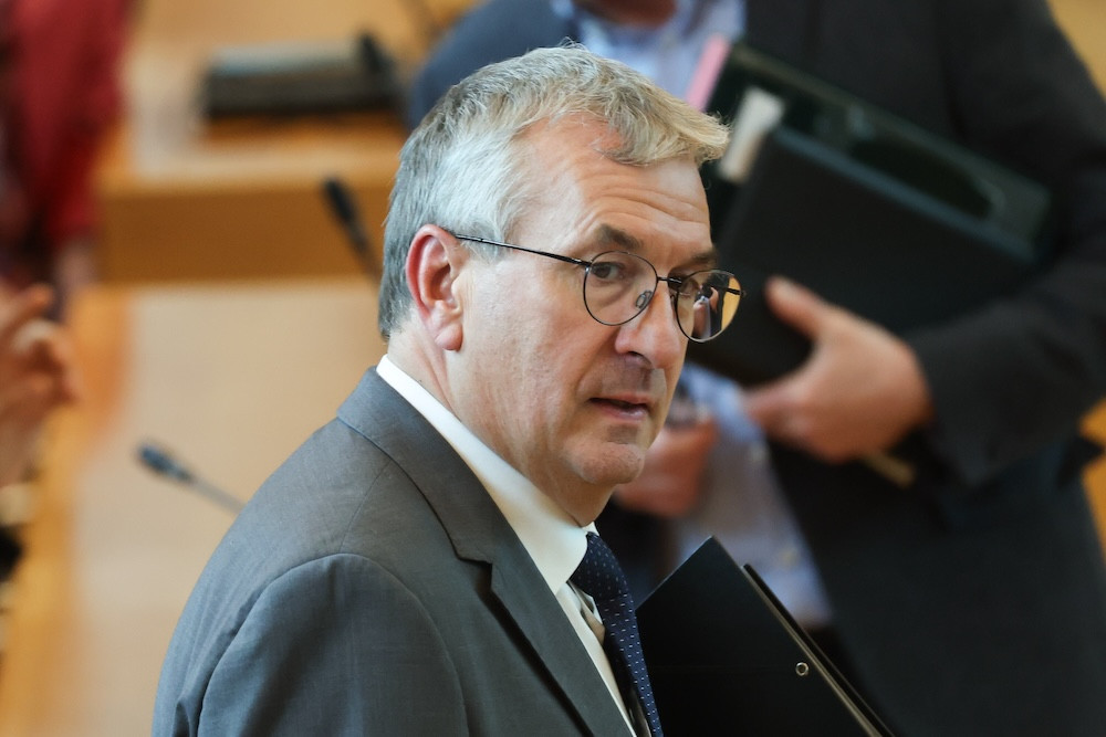 Le gouvernement wallon confirme la fin du dispositif APE au 1er janvier 2027