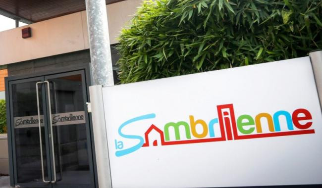 La Sambrienne: un commissaire spécial et les dossiers envoyés au Parquet