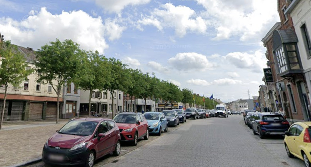 Farciennes: Des primes pour soutenir et dynamiser le commerce local