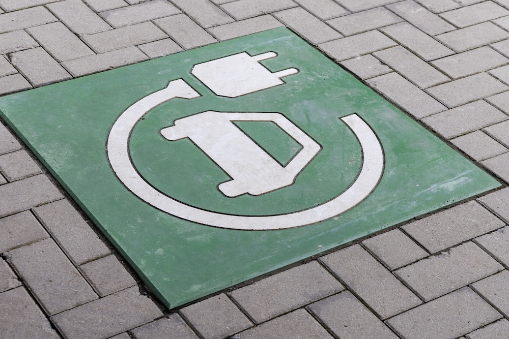 Engie va installer près de 3.000 points de recharge électrique en Wallonie