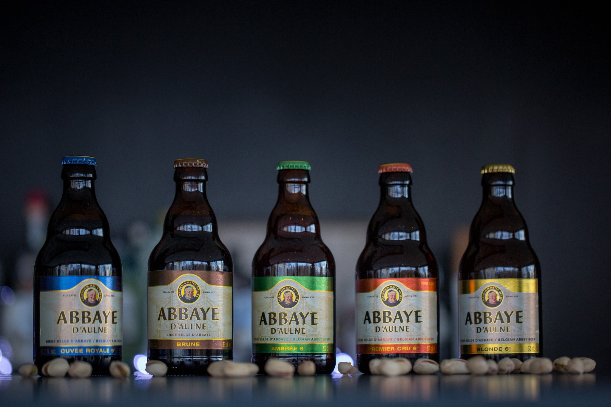 Info Télésambre: La brasserie du Val de Sambre en faillite !