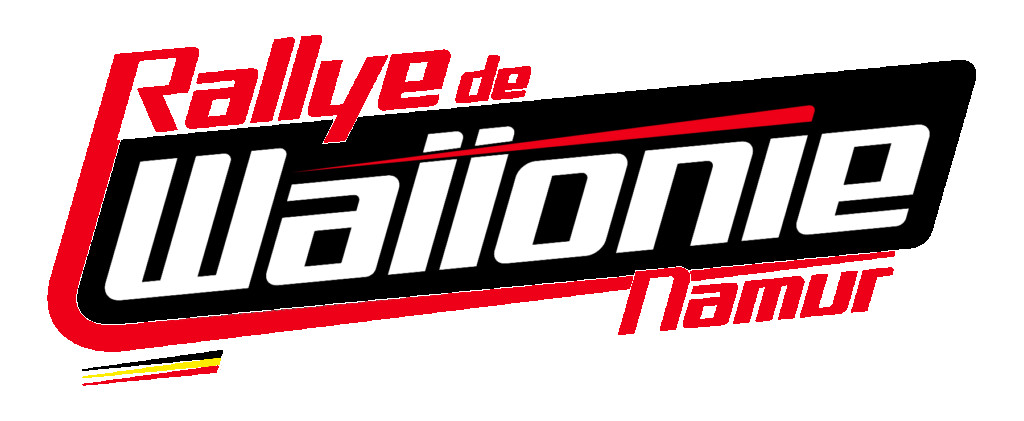 Direct Rallye de Namur : émission spéciale fin de journée (Etape 1)