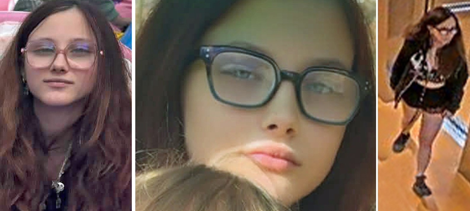 Avis de recherche: avez-vous vu Sèrione Harvengt?