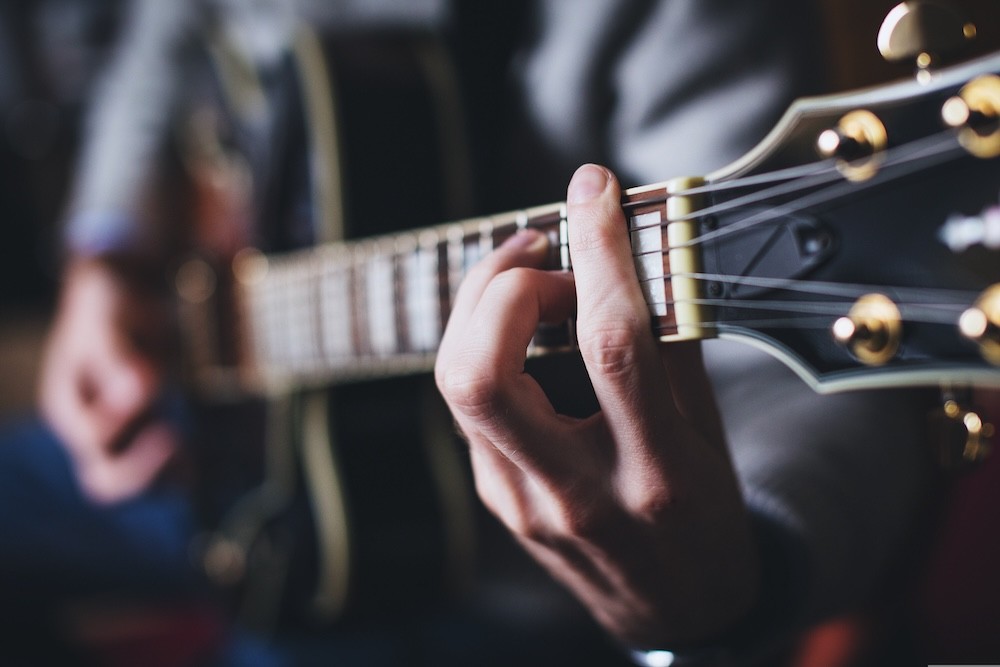 La Fête de la musique fera vibrer la Wallonie et Bruxelles jusqu'à dimanche