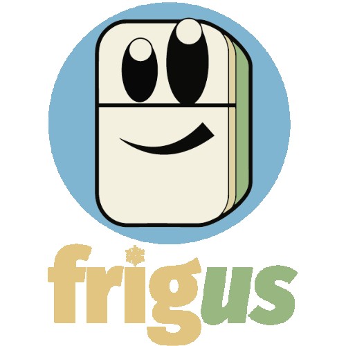Grâce à Frigus, Fleurus lutte contre le gaspillage alimentaire