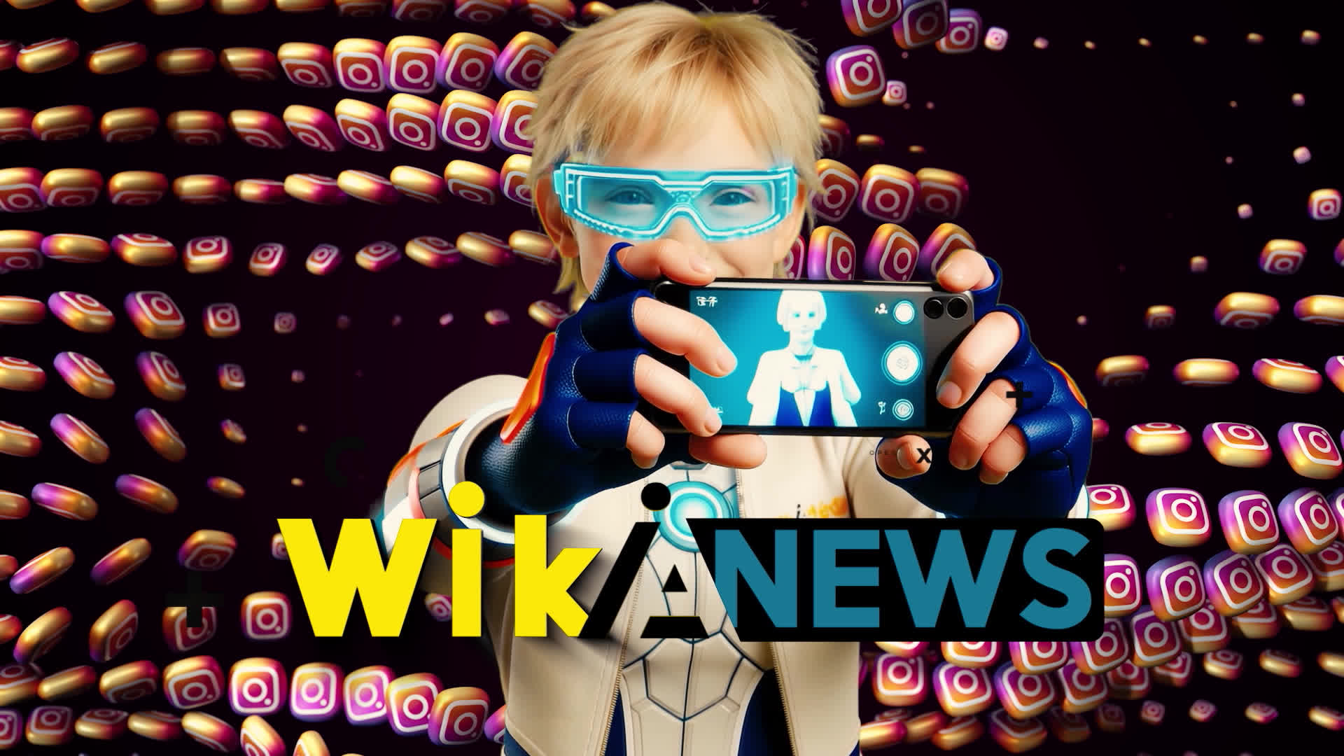 WIKIAMEDIA-NEWS : Développer sa présence professionnelle sur LinkedIn
