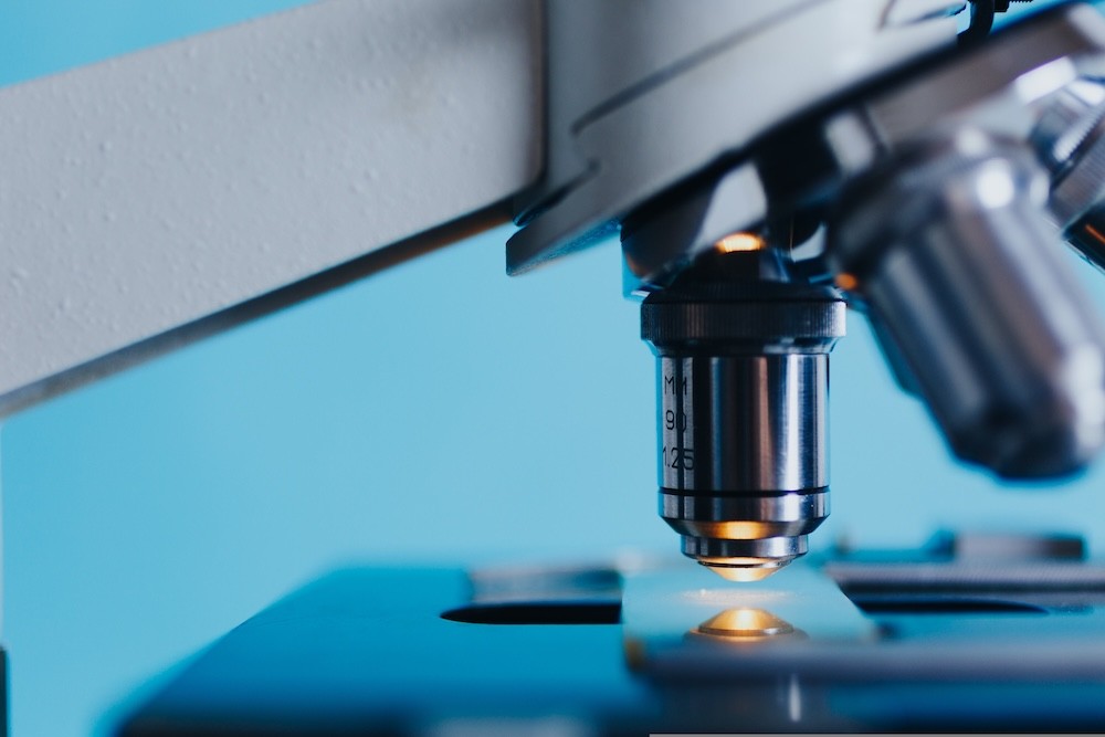 Le secteur de la chimie et des sciences de la vie prévoit 1.600 recrutements cette année