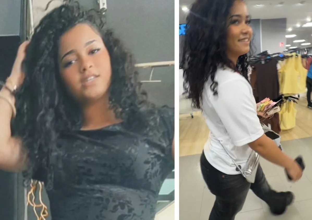 Une jeune fille de 17 ans portée disparue à Fleurus