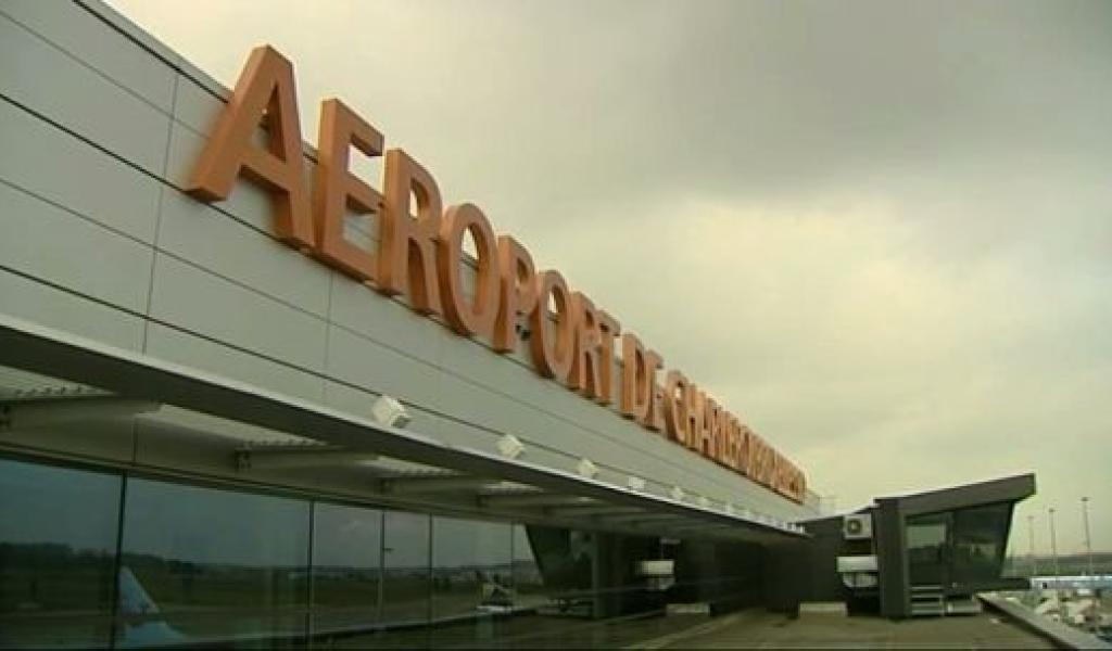 Flibco lance un service de bus reliant Anvers aux aéroports de Zaventem et de Charleroi