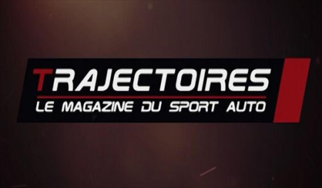 Trajectoires avec Clément Houbeau et Cédric Hubin
