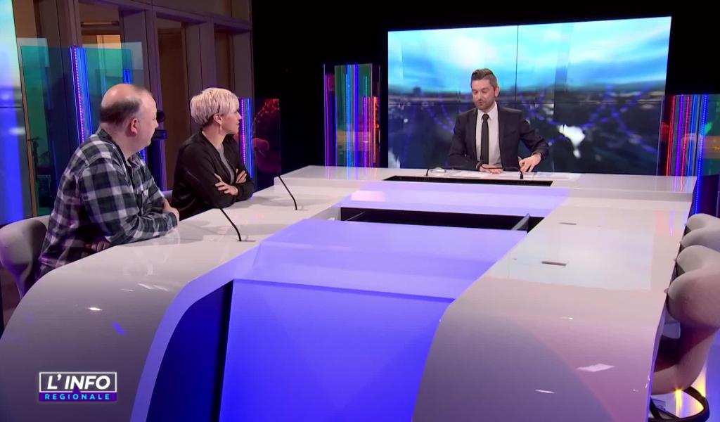 Direct Futsal : Futsal My Cars - La Gantoise